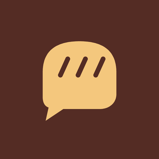 BakeMeet Icon