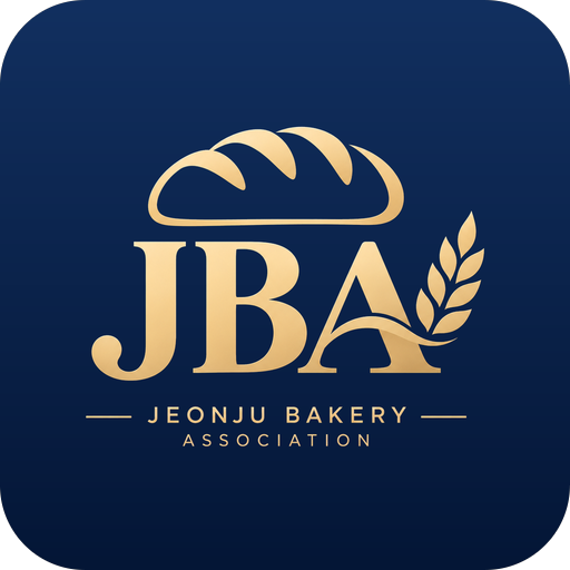 대한제과협회 전주시지부 (JBA) Icon