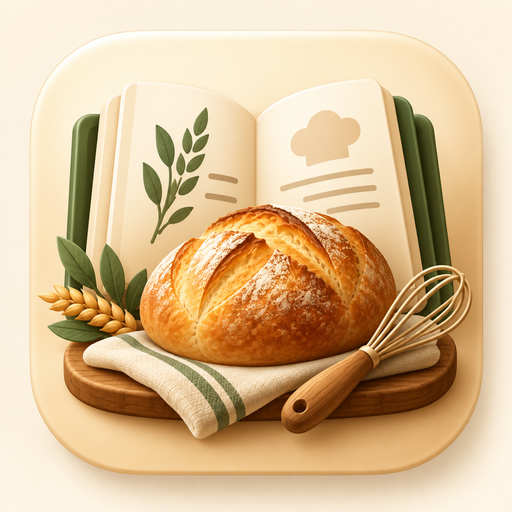 Onsimdang Recipe Icon