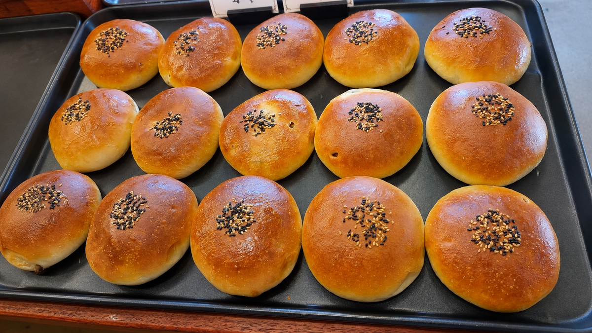 Onsimdang Recipe Showcase