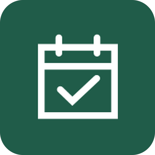 Subscription Manager Icon