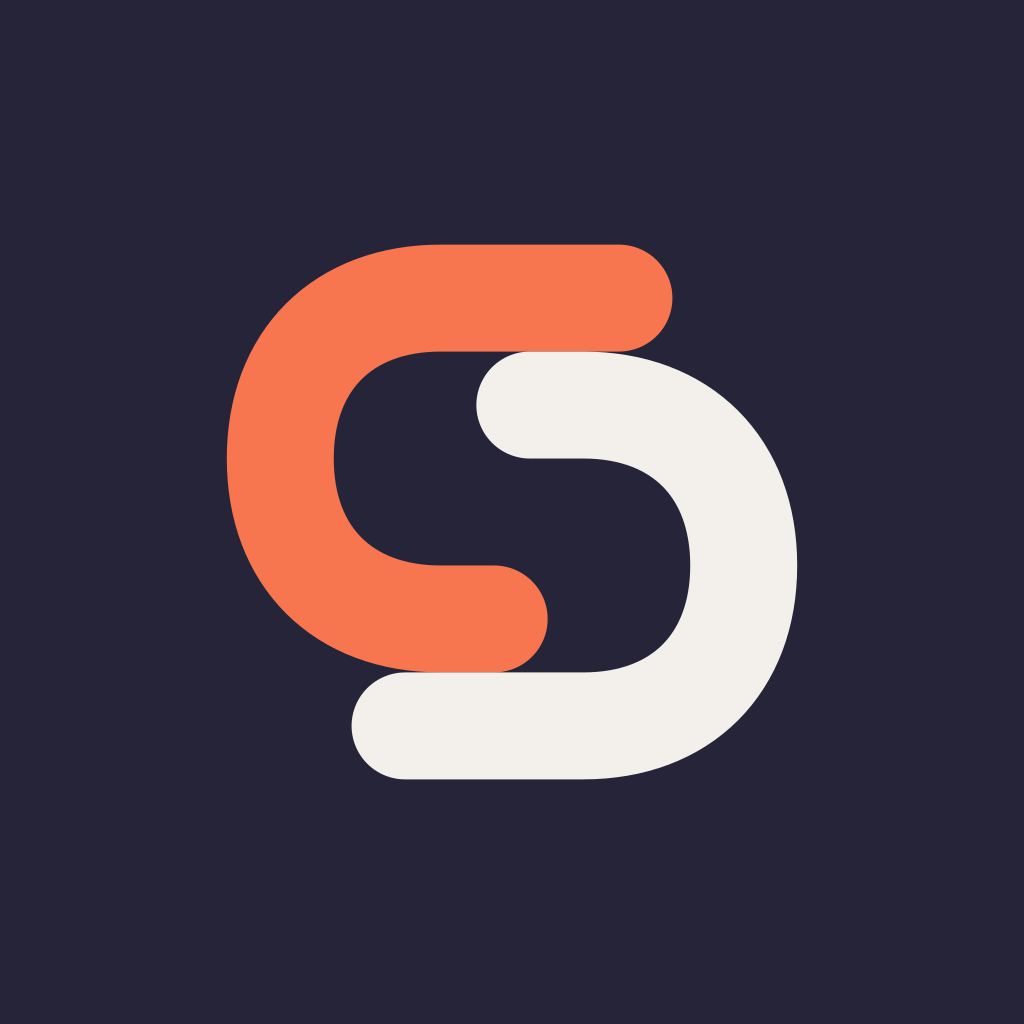 SupplyTap Icon